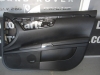 Mercedes Benz - DOOR PANEL - 221